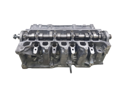 Zylinderkopf 110421615R--B 110413019R 1.5dci Renault Nissan 1233 Zylinderkopf 110421615R--B 110413019R 1.5dci Renault Nissan 1233