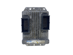 Steuergerät 98074147 8980741470 112500-0280 Isuzu Denso Opel 50657 Steuergerät 98074147 8980741470 112500-0280 Isuzu Denso Opel 50657