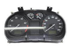 mb1526eby mb1526eby