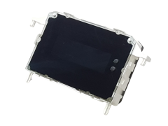 Radio-Display Ford Focus AM5T-18B955-AF C34X MFD LOW Radio-Display Ford Focus AM5T-18B955-AF C34X MFD LOW