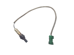 Lambdasonde Lamdasonde Diagnosesonde 9636968780 1628NY NTK Citroen Peugeot Lambdasonde Lamdasonde Diagnosesonde 9636968780 1628NY NTK Citroen Peugeot