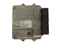 Steuergerät 55192498 MJD6JO.S2 71600.028.01 Suzuki Magneti Marelli Steuergerät 55192498 MJD6JO.S2 71600.028.01 Suzuki Magneti Marelli