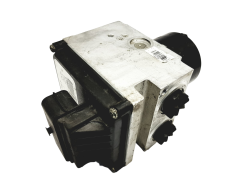 Abs-Pumpe VW Passat B6 3C0614095P 16332501-A TRW 37463