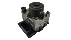 Abs-Pumpe Mazda 6 GJ6E437A0 437-0739 Sumitomo 1350