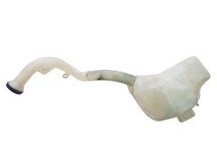 Wischwassertank Citroen C2 C3 9642546080 6431C8