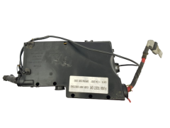 Sicherungskasten Relaiskasten Volvo 8688040 19526