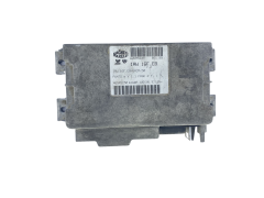 Steuergerät IAW16F.EB 46545150 61602.102.01 Fiat Magneti Marelli 54458