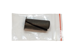 Ärmel Original Citroen Peugeot 245062 2450.62
