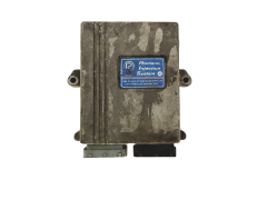 Steuergerät LPG 10R-020775 67R-010157 110R-006005 Romano Autogas 22120 Steuergerät LPG 10R-020775 67R-010157 110R-006005 Romano Autogas 22120