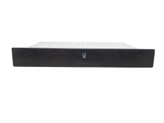 Getränkehalter Volkswagen VW Golf 4 1J0858601 Getränkehalter Volkswagen VW Golf 4 1J0858601