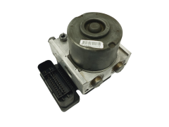 Abs-Pumpe Ford 4S61-2M110-CC 10.0970-0117.3 ATE 69248 Abs-Pumpe Ford 4S61-2M110-CC 10.0970-0117.3 ATE 69248