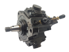 Einspritzpumpe Bosch 55254750 0445010424 0928400825 1.6 2.0 D Fiat 1026