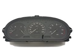 ca8-pk14522eby ca8-pk14522eby