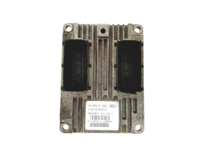 Steuergerät IAW5SF9.AC BC.0103811.D 51899840 Ford 30029