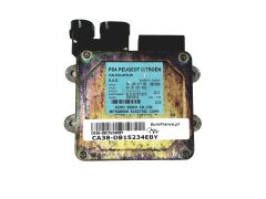 ca38-db15234eby
