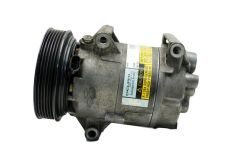 ca13-mk1013eby ca13-mk1013eby
