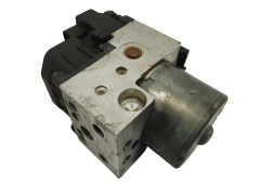 Abs-Pumpe VW Audi 8E0614111 0265216411 0273004132 63317