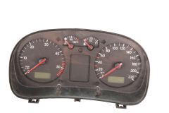 gb2521eby gb2521eby