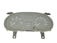 Tacho Kombiinstrument Renault Master 2 8200359416 H 28747