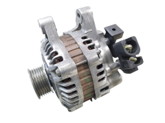 Lichtmaschine Generator 5705FV A002TB4791A 9635772780 CL8 Citroen Peugeot Lichtmaschine Generator 5705FV A002TB4791A 9635772780 CL8 Citroen Peugeot