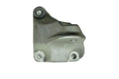 bp1-mk1090eby bp1-mk1090eby