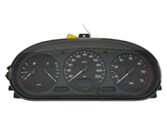 Tacho Kombiinstrument Renault Scenic 1 Megane 1 7700847782  21669