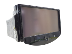 Navigationssystem Opel Adam 95388240 688277334 LSP2GTD 2