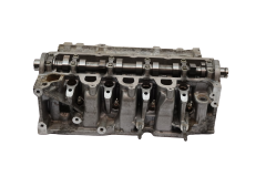 Zylinderkopf 110421615R--B 110413019R 1.5dci K9K608 Renault Kangoo 2 3 2030