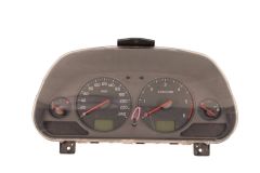 gb2211eby
