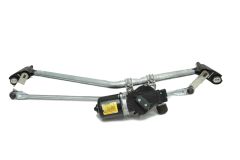 mk6780eby mk6780eby