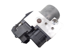Abs-Pumpe Opel Corsa C 09127108 0265216478 0273004227 2256