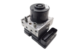 Abs-Pumpe Mazda 2 D651-437A0-D 06.2109-5240.3 Ate 1687 Abs-Pumpe Mazda 2 D651-437A0-D 06.2109-5240.3 Ate 1687