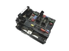 ca55-db12513eby ca55-db12513eby