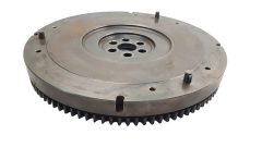 Schwungrad 7701205410 98447841 Renault Master 2 2.5D S8U Schwungrad 7701205410 98447841 Renault Master 2 2.5D S8U
