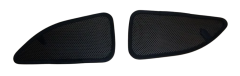 Sonnenblende Neues Original 7711575271 Renault