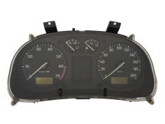 ca49-pk13663eby ca49-pk13663eby