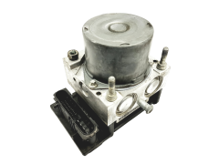 Abs-Pumpe 8200229137 0265800335 Clio Kangoo Kubistar 42953