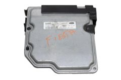 kb2414eby