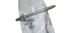 Schraube Neues Original 1637.04 163704 Citroen C5 3