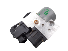 Abs-Pumpe Peugeot 406 9630532980 0273004270 0265216543 3018