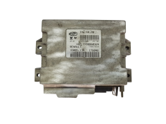 Steuergerät 7700860324 7700874630 16085.134 IAW 6R.20 Renault Magneti