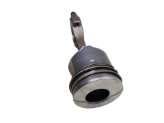 Pleuelstange 7701474884 7701476250 L 1.9 DCI Renault F9Q820