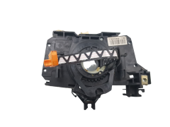 Wickelfeder Rückstellring Airbag Renault Clio 2 7700432856 Lucas