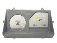 Tacho Kombiinstrument Nissan Cabstar AA32D00 Tacho Kombiinstrument Nissan Cabstar AA32D00