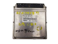 ca2-pk1868eby ca2-pk1868eby