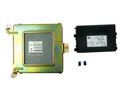 ca14-jj1105eby