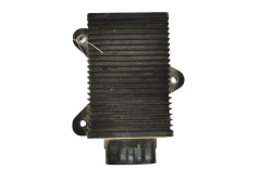 Steuergerät Mitsubishi MR507766 E8T11671 21336