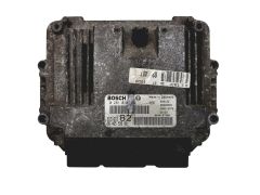 ca0-db3070eby