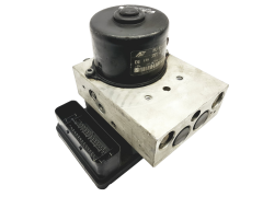 Abs-Pumpe Sharan Galaxy Alhambra 7M3614111M 7M3907379E 40427