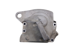 Motorhalter 8200034316 1.2 16v Renault Twingo 